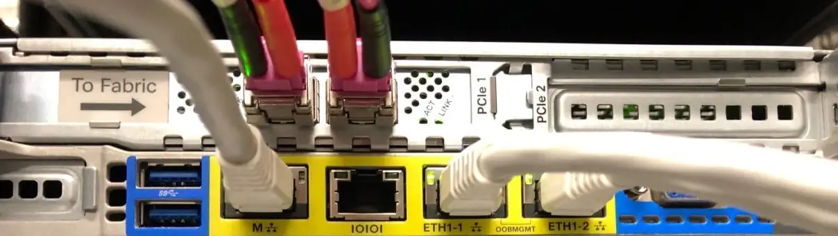 APICcontroller_physicalview_rear.png