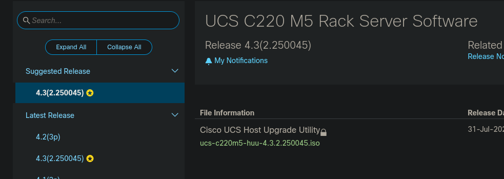 sc