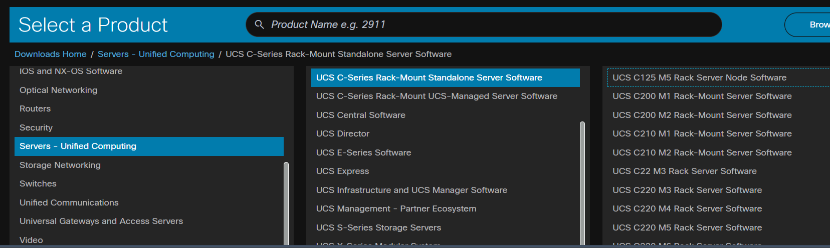 SoftwarefürACI_UCSfirmware2.png|1050