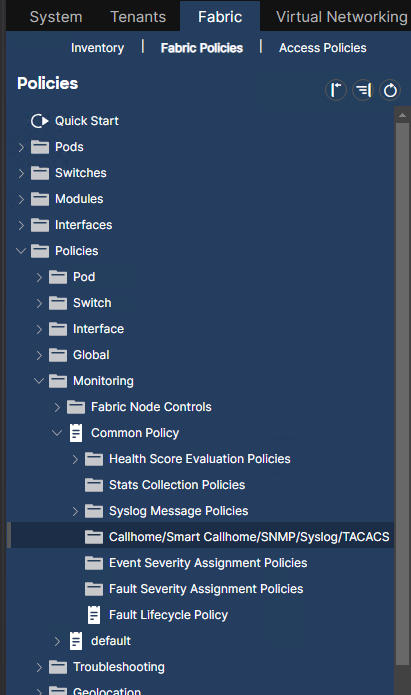 aci 00008.png
