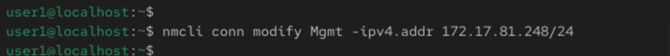 misclinux0002.png
