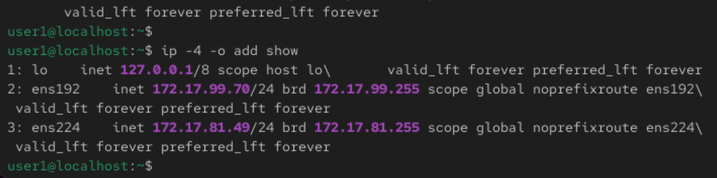 misclinux0005.png
