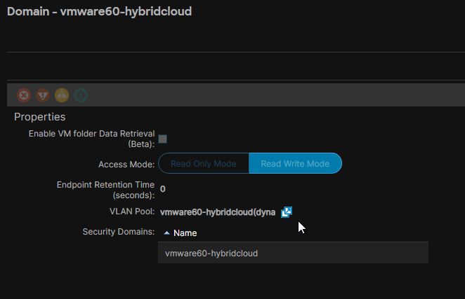 sc9