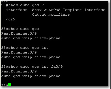 autoqos06