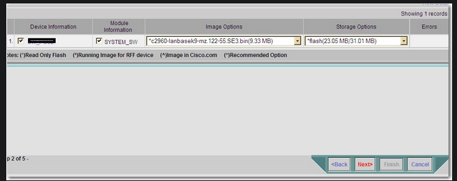 Software Distribution