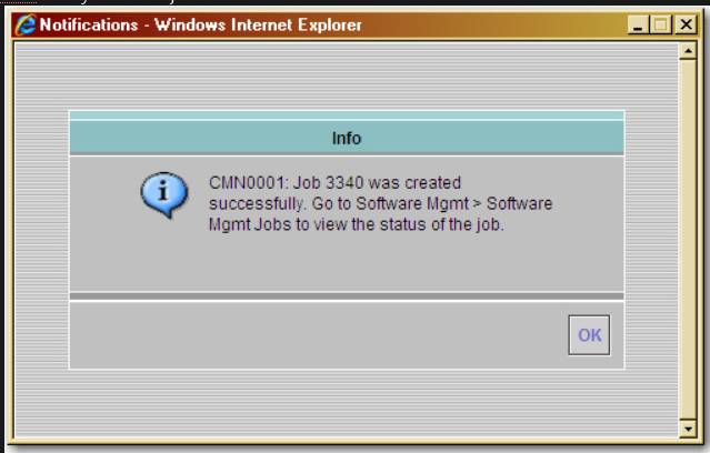 Software Distribution