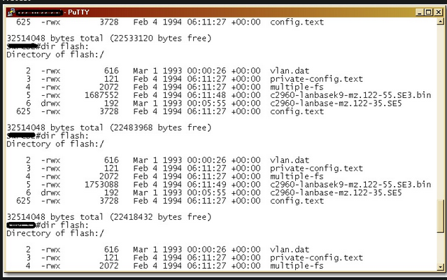 Software Distribution